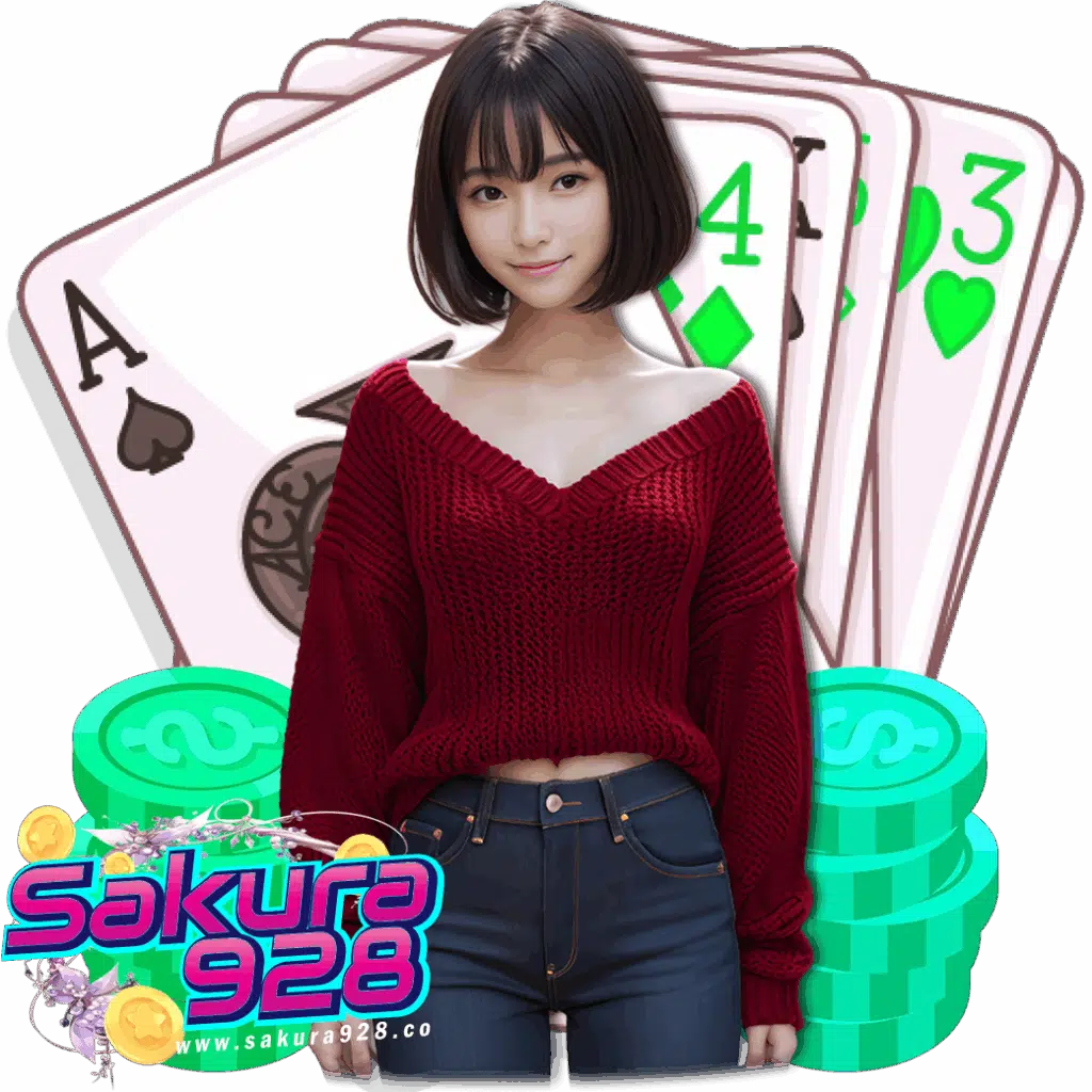 sakura928 bet