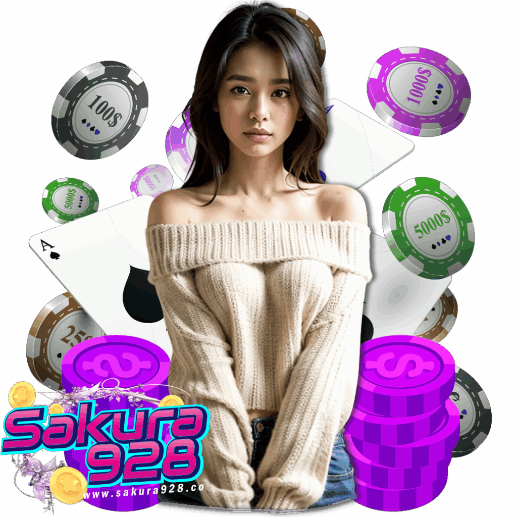 sakura928 com