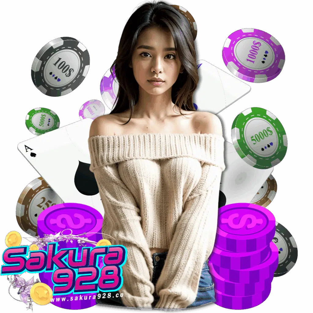 sakura928 com