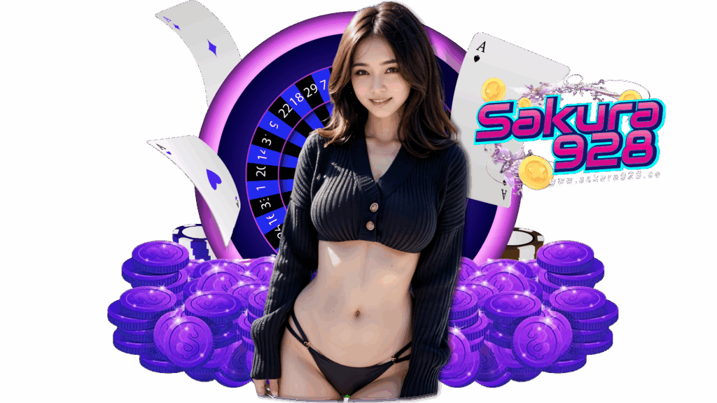 sakura928